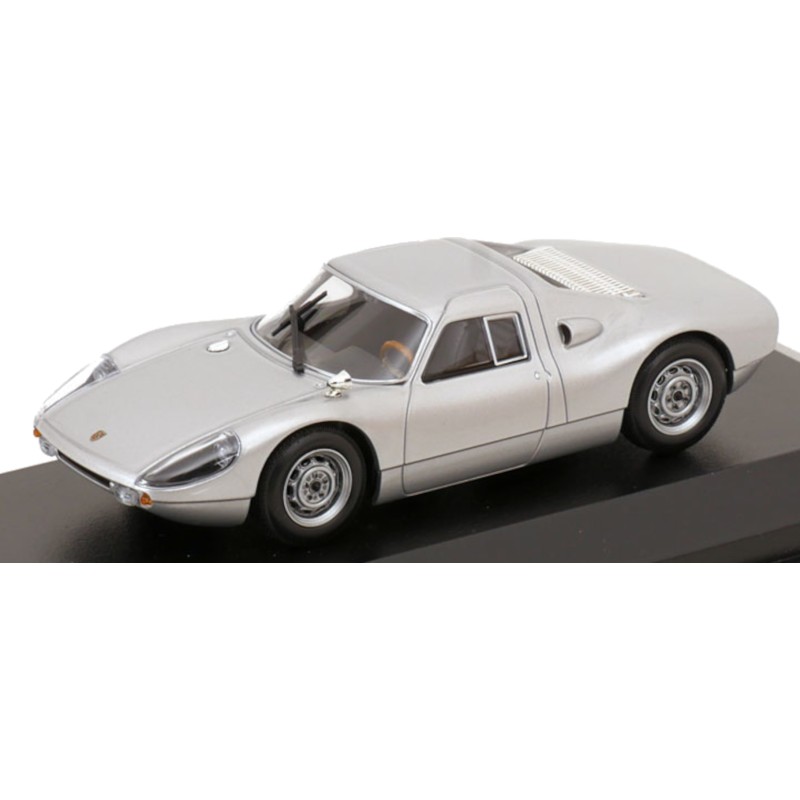 1/43 PORSCHE 904 GTS 1964