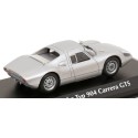 1/43 PORSCHE 904 GTS 1964