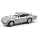 1/43 ASTON MARTIN DB5 1963