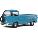 1/18 VOLKSWAGEN Combi T2 Pick Up 1968