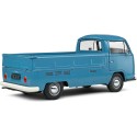 1/18 VOLKSWAGEN Combi T2 Pick Up 1968