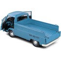 1/18 VOLKSWAGEN Combi T2 Pick Up 1968