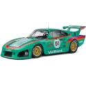 1/18 PORSCHE 935 K3 N°51 Vaillant 1977