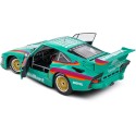 1/18 PORSCHE 935 K3 N°51 Vaillant 1977