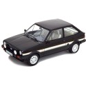 1/18 FORD Fiesta XR2 1981