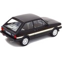1/18 FORD Fiesta XR2 1981