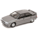 1/18 CITROEN BX GTI 1990