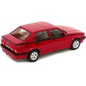 1/18 ALFA ROMEO 75 1988
