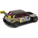 1/18 RENAULT 5 Turbo E3 2022