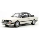 1/18 BMW E30 325i TC2 Baur 1988