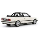1/18 BMW E30 325i TC2 Baur 1988