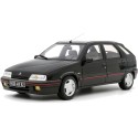 1/18 CITROEN ZX Volcane 1.9i L 1991
