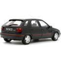 1/18 CITROEN ZX Volcane 1.9i L 1991