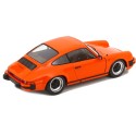 1/18 PORSCHE 911 Carrera 3.2L 1983