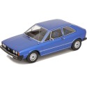 1/18 VOLKSWAGEN Scirocco 1 GTI 1976
