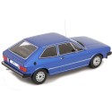 1/18 VOLKSWAGEN Scirocco 1 GTI 1976
