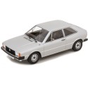 1/18 VOLKSWAGEN Scirocco 1 L 1975