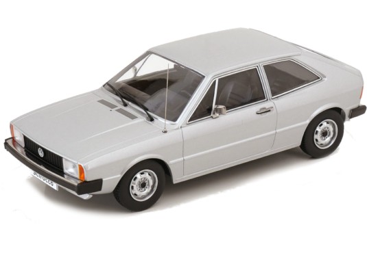 1/18 VOLKSWAGEN Scirocco 1...