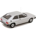 1/18 VOLKSWAGEN Scirocco 1 L 1975