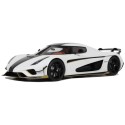 1/18 KOENIGSEGG Regera 2023