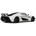 1/18 KOENIGSEGG Regera 2023