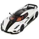 1/18 KOENIGSEGG Regera 2023