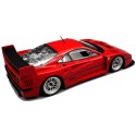 1/18 FERRARI F40 LM 1996