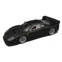 1/18 FERRARI F40 LM 1996