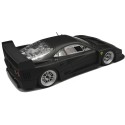 1/18 FERRARI F40 LM 1996