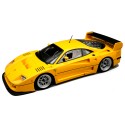 1/18 FERRARI F40 LM 1996