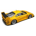 1/18 FERRARI F40 LM 1996