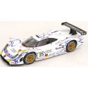 1/18 PORSCHE 911 GT1 N°25 Le Mans 1998