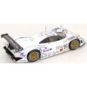 1/18 PORSCHE 911 GT1 N°25 Le Mans 1998