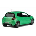 1/18 RENAULT Clio 3 RS Phase 2 2011
