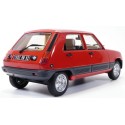 1/18 RENAULT 5 GTL 1984
