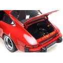1/18 PORSCHE 911 Carrera 3.2L 1983