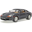 1/18 PORSCHE 996 1997