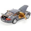 1/18 PORSCHE 996 1997
