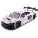 1/24 AUDI R8 LMS GT3 2015