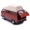 1/24 VOLKSWAGEN T3 Camping