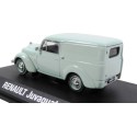 1/43 RENAULT Juvaquatre 1937