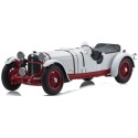 1/43 MERCEDES BENZ SS N°1 Le Mans 1931