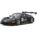 1/43 PORSCHE 992 GT3 R Herberth Motorsport N°91 24 H Spa 2023
