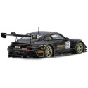 1/43 PORSCHE 992 GT3 R Herberth Motorsport N°91 24 H Spa 2023