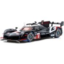 1/43 TOYOTA GR010 Hybrid Toyota Gazoo Racing N°8 Le Mans 2024