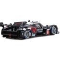 1/43 TOYOTA GR010 Hybrid Toyota Gazoo Racing N°8 Le Mans 2024