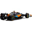 1/43 Mc LAREN MCL60 N°81 Grand Prix Qatar 2023
