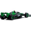 1/43 SKATE Kick Sauber C44 N°24 Grand Prix Bahrain 2024