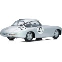 1/18 MERCEDES BENZ 300 SL N°21 Le Mans 1952