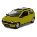 1/43 RENAULT Twingo